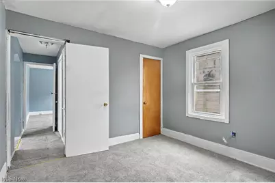 872 Cole Avenue, Akron, OH 44306 - Photo 26