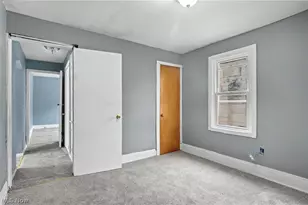 872 Cole Ave, Akron, OH 44306 - Photo 26