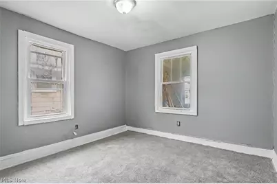 872 Cole Avenue, Akron, OH 44306 - Photo 28