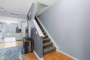 2055 E 36th St, Loveland, OH 44115 - Photo 14