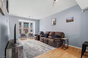 2055 E 36th St, Loveland, OH 44115 - Photo 4