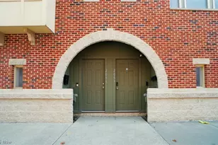 2055 E 36th St, Loveland, OH 44115 - Photo 2