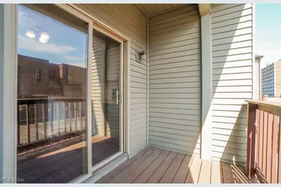 2055 E 36th Street, Loveland, OH 44115 - Photo 12