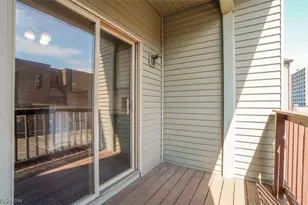 2055 E 36th St, Loveland, OH 44115 - Photo 12