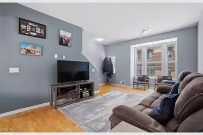 2055 E 36th Street, Loveland, OH 44115 - Photo 6