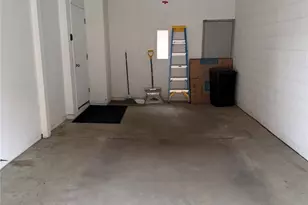 2055 E 36th St, Loveland, OH 44115 - Photo 24