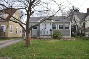 175 Harcourt Dr, Akron, OH 44313 - Photo 1