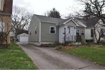 175 Harcourt Drive, Akron, OH 44313 - Photo 2