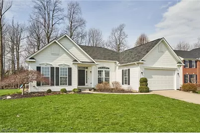 526 Paolo Circle NW, Canton, OH 44709 - Photo 28