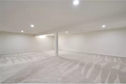 526 Paolo Circle NW, Canton, OH 44709 - Photo 22