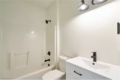 526 Paolo Circle NW, Canton, OH 44709 - Photo 20