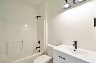 526 Paolo Circle NW, Canton, OH 44709 - Photo 20