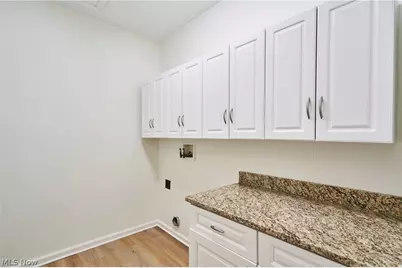 526 Paolo Circle NW, Canton, OH 44709 - Photo 18