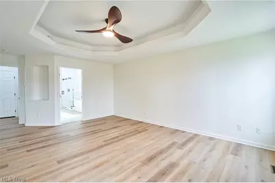 526 Paolo Circle NW, Canton, OH 44709 - Photo 14