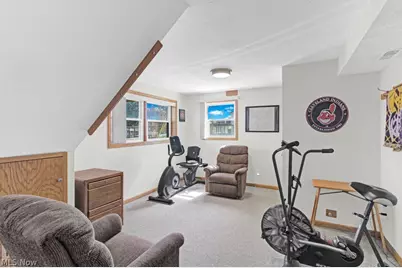 63 W Mohawk Drive, Malvern, OH 44644 - Photo 18