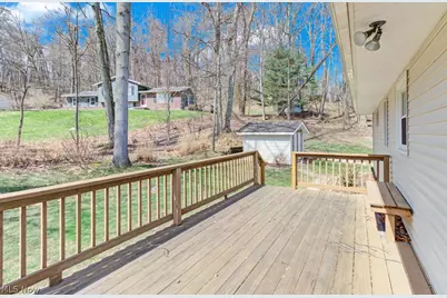 63 W Mohawk Drive, Malvern, OH 44644 - Photo 24