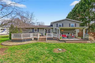 2994 Forestview St NE, Canton, OH 44721 - Photo 4