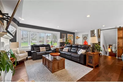 2994 Forestview Street NE, Canton, OH 44721 - Photo 12