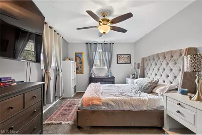 2994 Forestview Street NE, Canton, OH 44721 - Photo 22