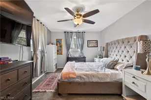 2994 Forestview St NE, Canton, OH 44721 - Photo 22