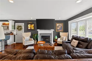 2994 Forestview St NE, Canton, OH 44721 - Photo 10