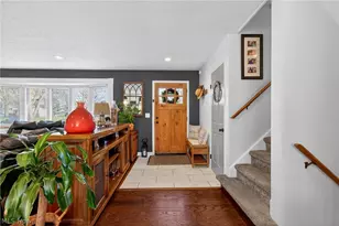 2994 Forestview St NE, Canton, OH 44721 - Photo 8