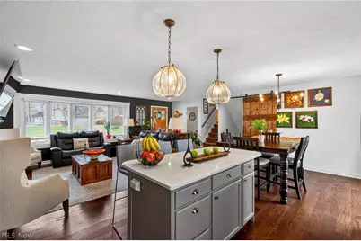 2994 Forestview Street NE, Canton, OH 44721 - Photo 20