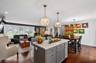 2994 Forestview St NE, Canton, OH 44721 - Photo 20