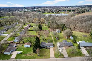 2994 Forestview St NE, Canton, OH 44721 - Photo 36