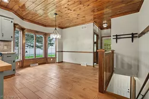 268 S Bayshore Dr, Columbiana, OH 44408 - Photo 10