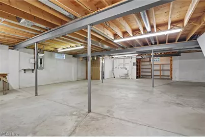 268 S Bayshore Drive, Columbiana, OH 44408 - Photo 28