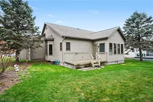 268 S Bayshore Dr, Columbiana, OH 44408 - Photo 38