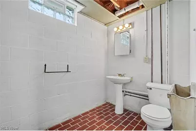 268 S Bayshore Drive, Columbiana, OH 44408 - Photo 30