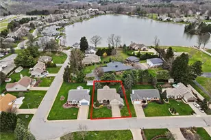 268 S Bayshore Dr, Columbiana, OH 44408 - Photo 44