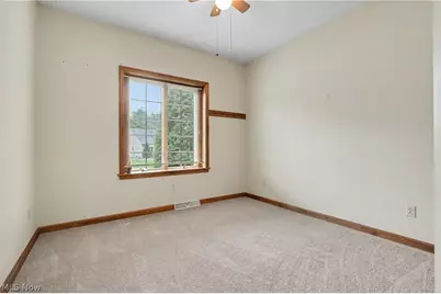 268 S Bayshore Drive, Columbiana, OH 44408 - Photo 20