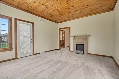 268 S Bayshore Drive, Columbiana, OH 44408 - Photo 12