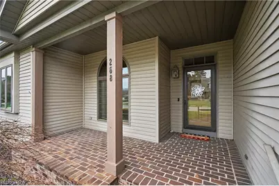 268 S Bayshore Drive, Columbiana, OH 44408 - Photo 34