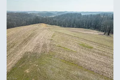 Pleasant Hill Drive, Fresno, OH 43824 - Photo 8