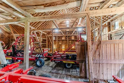 Pleasant Hill Drive, Fresno, OH 43824 - Photo 46