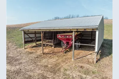 Pleasant Hill Drive, Fresno, OH 43824 - Photo 34