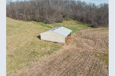 Pleasant Hill Drive, Fresno, OH 43824 - Photo 36