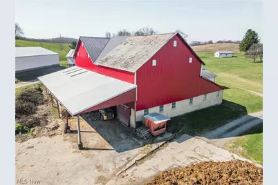 Pleasant Hill Drive, Fresno, OH 43824 - Photo 12