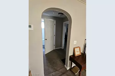 1305 Eastport Avenue, Uhrichsville, OH 44683 - Photo 10