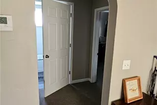 1305 Eastport Ave, Uhrichsville, OH 44683 - Photo 10