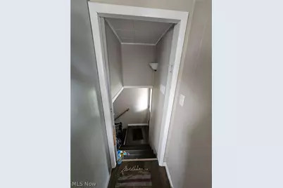 1305 Eastport Avenue, Uhrichsville, OH 44683 - Photo 20