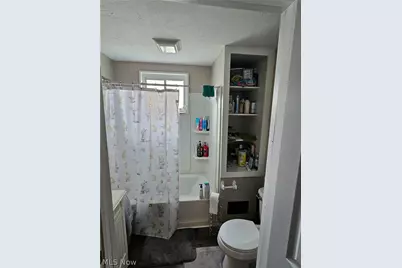 1305 Eastport Avenue, Uhrichsville, OH 44683 - Photo 12