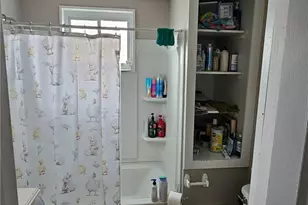 1305 Eastport Ave, Uhrichsville, OH 44683 - Photo 12