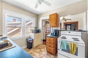 2114 Elbur Ave, Oakwood, OH 44107 - Photo 10