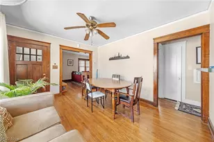 2114 Elbur Ave, Oakwood, OH 44107 - Photo 6