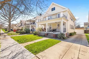 2114 Elbur Ave, Oakwood, OH 44107 - Photo 18